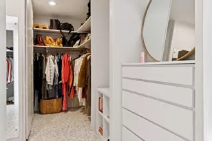 4745 Girard Ave S, Minneapolis, MN 55419 - Photo 47