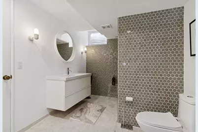 4745 Girard Avenue S, Minneapolis, MN 55419 - Photo 59