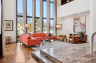 4745 Girard Ave S, Minneapolis, MN 55419 - Photo 9