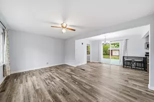8724 1st Ave S, Bloomington, MN 55420 - Photo 7