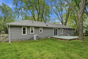 8724 1st Ave S, Bloomington, MN 55420 - Photo 33