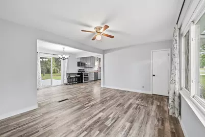 8724 1st Avenue S, Bloomington, MN 55420 - Photo 15