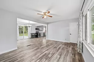 8724 1st Ave S, Bloomington, MN 55420 - Photo 15