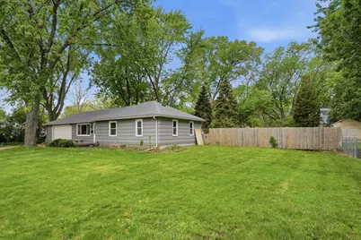 8724 1st Avenue S, Bloomington, MN 55420 - Photo 35