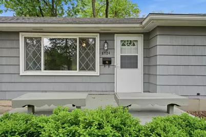 8724 1st Avenue S, Bloomington, MN 55420 - Photo 3