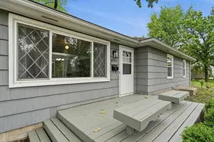 8724 1st Ave S, Bloomington, MN 55420 - Photo 1