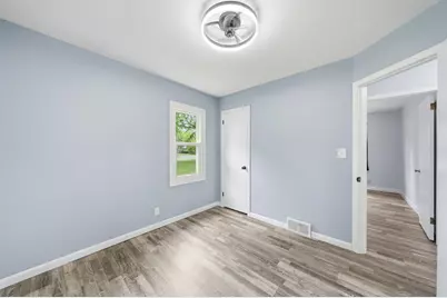 8724 1st Avenue S, Bloomington, MN 55420 - Photo 21