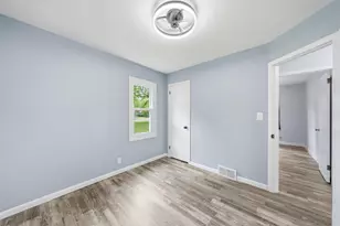 8724 1st Ave S, Bloomington, MN 55420 - Photo 21