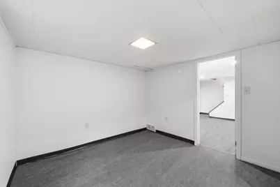 8724 1st Avenue S, Bloomington, MN 55420 - Photo 29