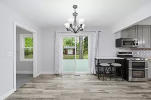 8724 1st Ave S, Bloomington, MN 55420 - Photo 11