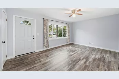 8724 1st Avenue S, Bloomington, MN 55420 - Photo 13