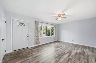 8724 1st Ave S, Bloomington, MN 55420 - Photo 13