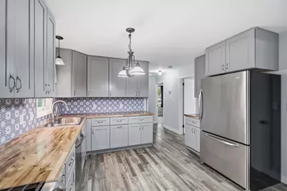 8724 1st Avenue S, Bloomington, MN 55420 - Photo 5
