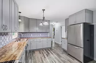 8724 1st Ave S, Bloomington, MN 55420 - Photo 5