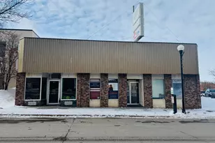 211/213 Broadway Street N, Crookston, MN 56716 - Photo 1