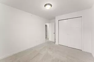 10731 Wiles Wy, Woodbury, MN 55129 - Photo 19