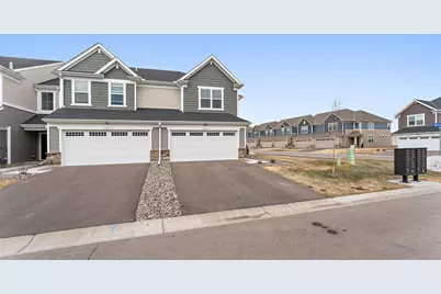 10731 Wiles Way, Woodbury, MN 55129 - Photo 1