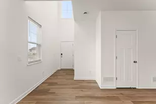 10731 Wiles Wy, Woodbury, MN 55129 - Photo 15