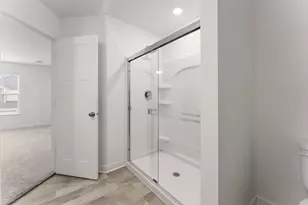 10731 Wiles Wy, Woodbury, MN 55129 - Photo 27