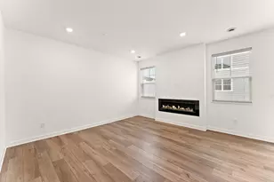 10731 Wiles Wy, Woodbury, MN 55129 - Photo 11