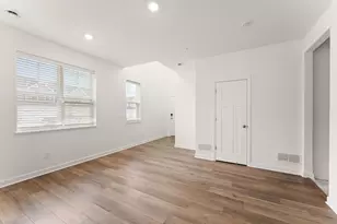 10731 Wiles Wy, Woodbury, MN 55129 - Photo 13