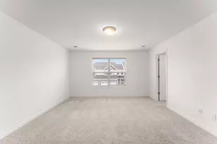 10731 Wiles Wy, Woodbury, MN 55129 - Photo 23