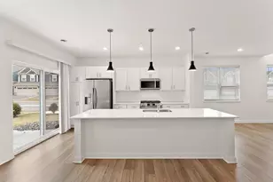 10731 Wiles Wy, Woodbury, MN 55129 - Photo 7