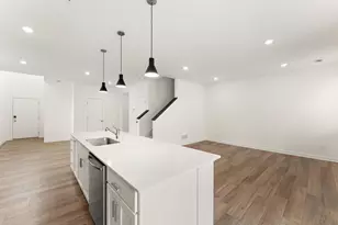 10731 Wiles Wy, Woodbury, MN 55129 - Photo 9