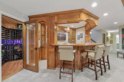 1280 Zircon Lane N, Plymouth, MN 55447 - Photo 37