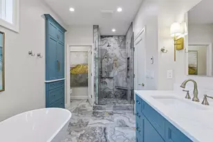 1280 Zircon Ln N, Plymouth, MN 55447 - Photo 27