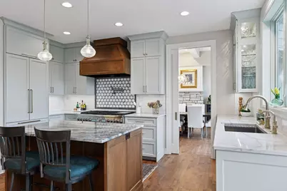 1280 Zircon Lane N, Plymouth, MN 55447 - Photo 7