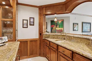 1280 Zircon Ln N, Plymouth, MN 55447 - Photo 43