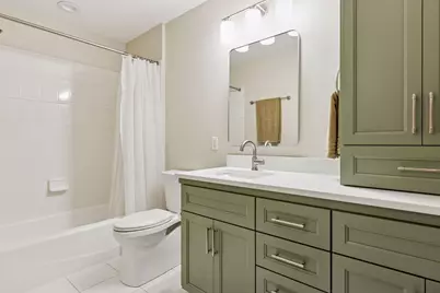 1280 Zircon Lane N, Plymouth, MN 55447 - Photo 47