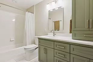 1280 Zircon Ln N, Plymouth, MN 55447 - Photo 47