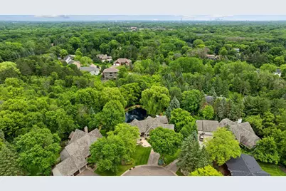 1280 Zircon Lane N, Plymouth, MN 55447 - Photo 43