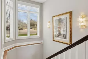 1280 Zircon Ln N, Plymouth, MN 55447 - Photo 37