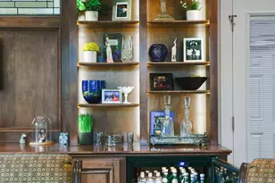 1280 Zircon Ln N, Plymouth, MN 55447 - Photo 21