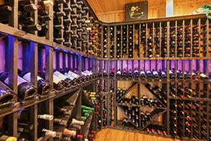 1280 Zircon Ln N, Plymouth, MN 55447 - Photo 41