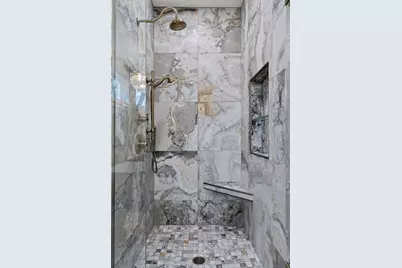 1280 Zircon Lane N, Plymouth, MN 55447 - Photo 31