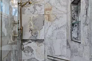 1280 Zircon Ln N, Plymouth, MN 55447 - Photo 31