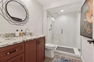 1280 Zircon Ln N, Plymouth, MN 55447 - Photo 45