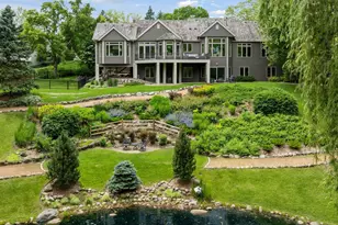 1280 Zircon Ln N, Plymouth, MN 55447 - Photo 5