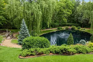 1280 Zircon Ln N, Plymouth, MN 55447 - Photo 3