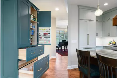 1280 Zircon Lane N, Plymouth, MN 55447 - Photo 11