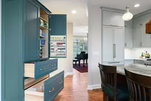 1280 Zircon Ln N, Plymouth, MN 55447 - Photo 11