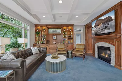 1280 Zircon Lane N, Plymouth, MN 55447 - Photo 21