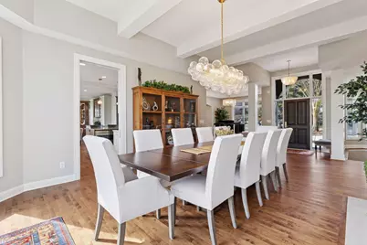 1280 Zircon Lane N, Plymouth, MN 55447 - Photo 23