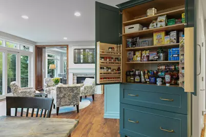 1280 Zircon Lane N, Plymouth, MN 55447 - Photo 13