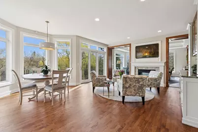 1280 Zircon Lane N, Plymouth, MN 55447 - Photo 15