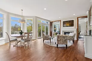 1280 Zircon Ln N, Plymouth, MN 55447 - Photo 15